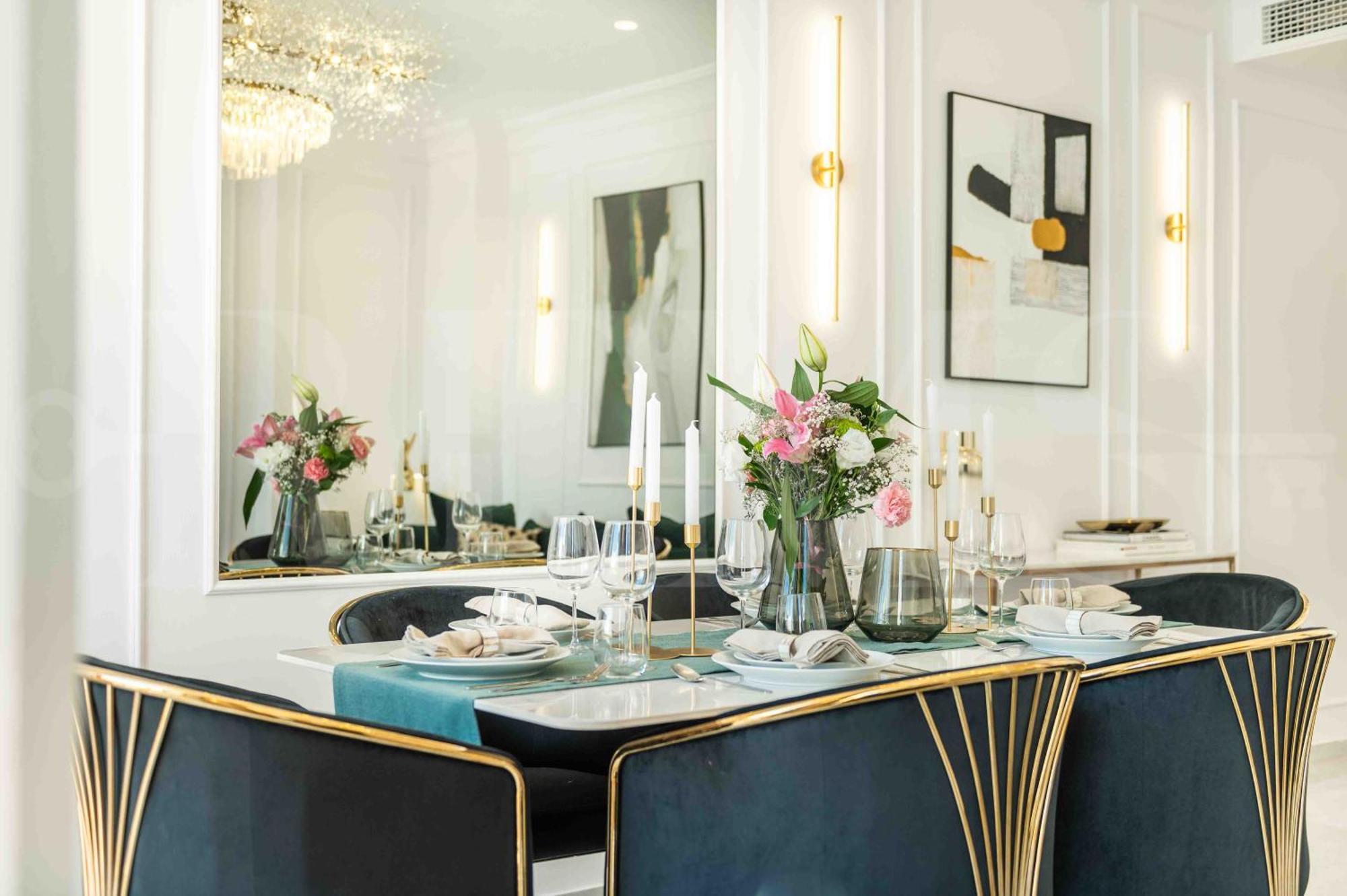 Deluxe Apartment - Historic Center By Rems มาลากา ภายนอก รูปภาพ